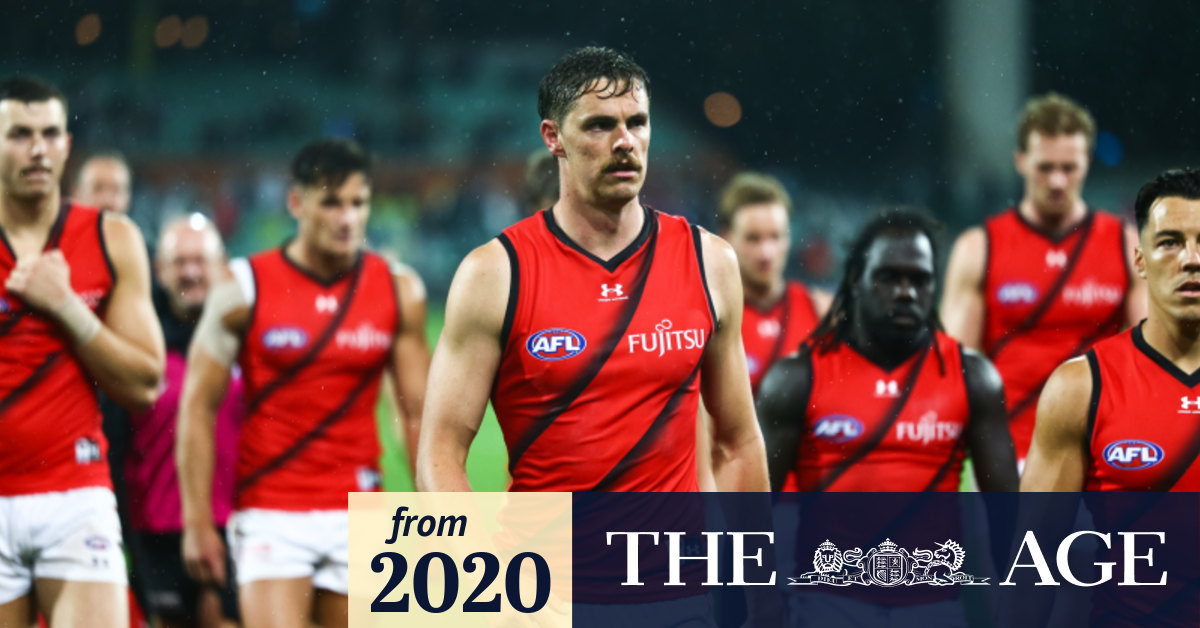 Brisbane lions new arrivals 2020 jersey